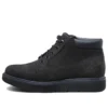Cizme Kenniston Nellie „Negru”