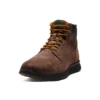 Cizme Killington Chukka „Dark Brown”