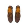Cizme Killington Chukka „Dark Brown”