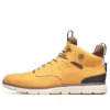 Cizme Killington Hiker Chukka „Galben”