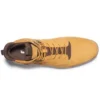 Cizme Killington Hiker Chukka „Galben”