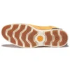 Cizme Killington Hiker Chukka „Galben”