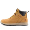Cizme Killington Trekker Chukka „Grâu”