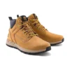 Cizme Killington Trekker Chukka „Grâu”