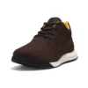 Cizme Killington Ultra Chukka „Dark Brown Leather”