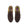 Cizme Killington Ultra Chukka „Dark Brown Leather”