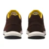 Cizme Killington Ultra Chukka „Dark Brown Leather”