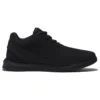 Cizme Killington Ultra Chukka „Piele negru”
