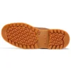Cizme Larchmont II Chukka „Rust Full Grain”