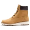 Cizme Lucia Way de 6-Inch Boot „Galben”