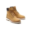 Cizme Lucia Way de 6-Inch Boot „Galben”