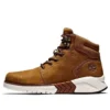 Cizme M.T.C.R Chukka „Saddle”
