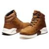 Cizme M.T.C.R Chukka „Saddle”