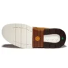 Cizme M.T.C.R Chukka „Saddle”