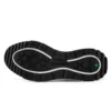 Cizme Madbury cu talpă largă „Grâu Nubuck”
