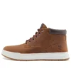 Cizme Maple Grove Chukka „Maro”