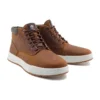 Cizme Maple Grove Chukka „Maro”