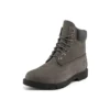 Cizme Martin de 6 inch „Grey”