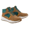 Cizme medii Boroughs Project „Rust Teal”