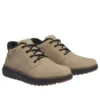 Cizme Mid Gore-Tex impermeabile „Beige”