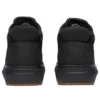 Cizme Mid Gore-Tex impermeabile „Negru”