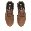Cizme Mid Gore-Tex impermeabile „Rust Maro”