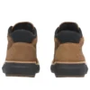 Cizme Mid Gore-Tex impermeabile „Rust Maro”