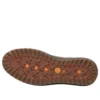 Cizme Mid Gore-Tex impermeabile „Rust Maro”