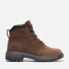 Cizme Montauk 6-Inch Boot pentru bărbați
