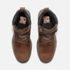 Cizme Montauk 6-Inch Boot pentru bărbați