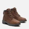 Cizme Montauk 6-Inch Boot pentru bărbați