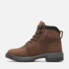 Cizme Montauk 6-Inch Boot pentru bărbați