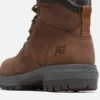 Cizme Montauk 6-Inch Boot pentru bărbați