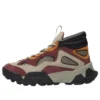 Cizme Motion Scramble Mid „Violet mediu”