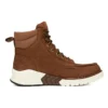 Cizme MTCR Moc Toe „Maro”