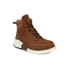 Cizme MTCR Moc Toe „Maro”