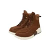 Cizme MTCR Moc Toe „Maro”