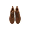 Cizme MTCR Moc Toe „Maro”
