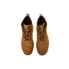 Cizme MTCR Moc Toe „Orange”