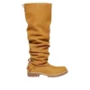 Cizme înalte Timberland x Telfar „Grâu”