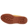 Cizme înalte Timberland x Telfar „Grâu”