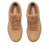Cizme Nellie Chukka „Maro”