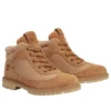 Cizme Nellie Chukka „Maro”