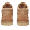 Cizme Nellie Chukka „Maro”
