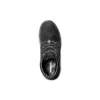 Cizme Nellie Warm Waterproof Chukka „Negru”