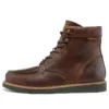 Cizme Newmarket II 6-Inch Boot „Maro”