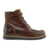 Cizme Newmarket II 6-Inch Boot „Maro”