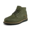 Cizme Newmarket II Chukka „Verde”