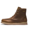 Cizme Newmarket II de 6-Inch Boot „Light Brown”