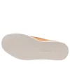 Cizme Newmarket Mid Chukka „Grâu”